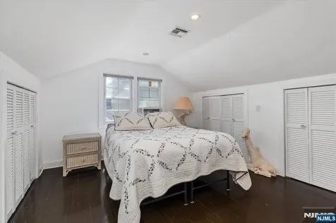 65 Lincoln Avenue Rutherford NJ 07070