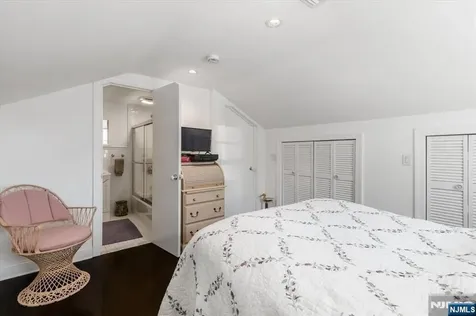 65 Lincoln Avenue Rutherford NJ 07070