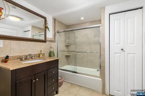 65 Lincoln Avenue Rutherford NJ 07070