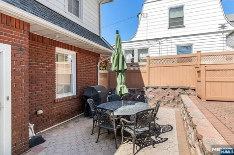 65 Lincoln Avenue Rutherford NJ 07070