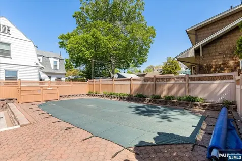 65 Lincoln Avenue Rutherford NJ 07070