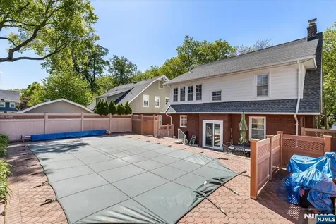 65 Lincoln Avenue Rutherford NJ 07070