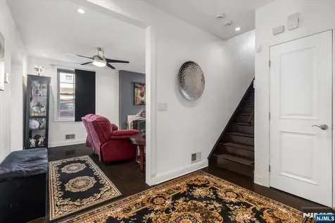 65 Lincoln Avenue Rutherford NJ 07070