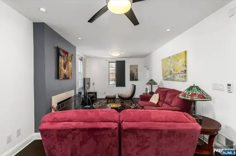 65 Lincoln Avenue Rutherford NJ 07070