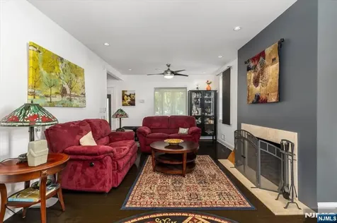 65 Lincoln Avenue Rutherford NJ 07070