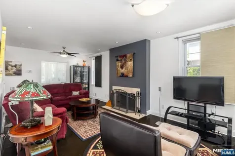 65 Lincoln Avenue Rutherford NJ 07070