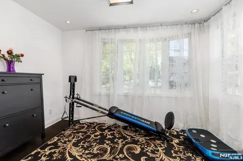 65 Lincoln Avenue Rutherford NJ 07070