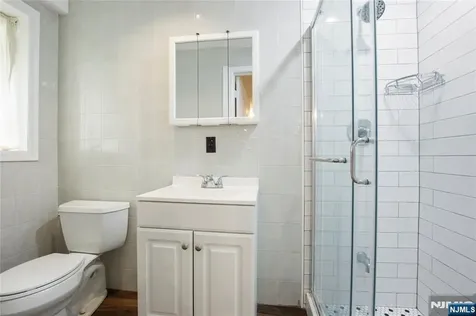 454 Myrtle Avenue Fort Lee NJ 07024