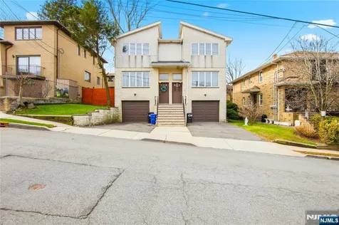 454 Myrtle Avenue Fort Lee NJ 07024