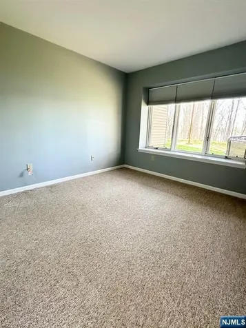 19 Lakeview Drive Old Tappan NJ 07675
