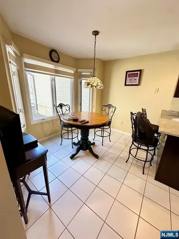 19 Lakeview Drive Old Tappan NJ 07675