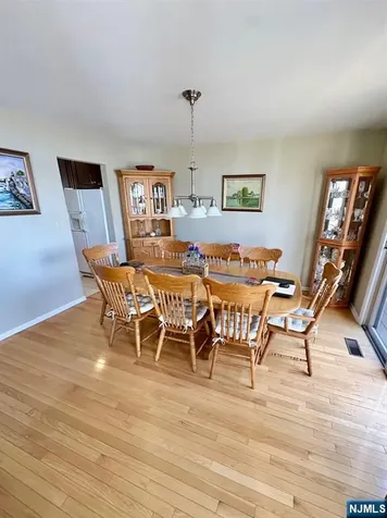 19 Lakeview Drive Old Tappan NJ 07675