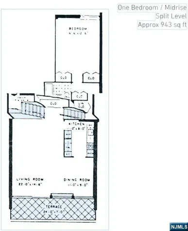 4 Horizon Road Fort Lee NJ 07024