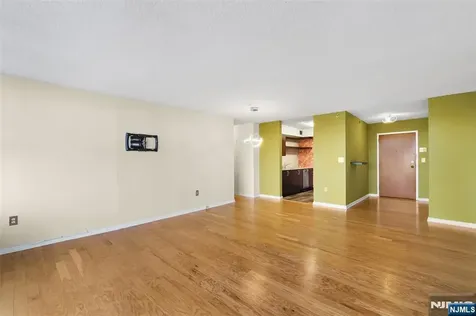 300 Main Street Little Falls NJ 07424
