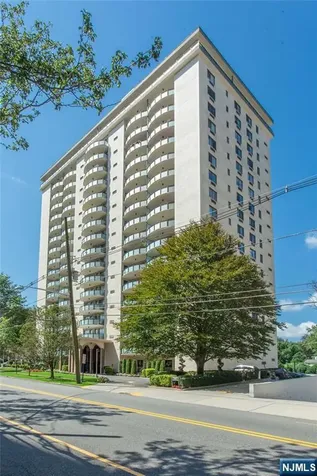 125 Prospect Avenue Hackensack NJ 07601