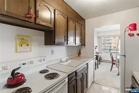 125 Prospect Avenue Hackensack NJ 07601