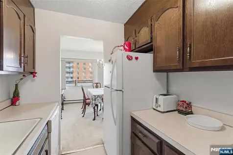 125 Prospect Avenue Hackensack NJ 07601