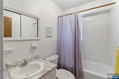 125 Prospect Avenue Hackensack NJ 07601