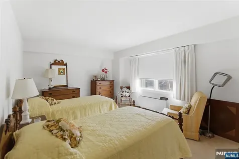 125 Prospect Avenue Hackensack NJ 07601