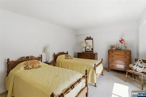 125 Prospect Avenue Hackensack NJ 07601