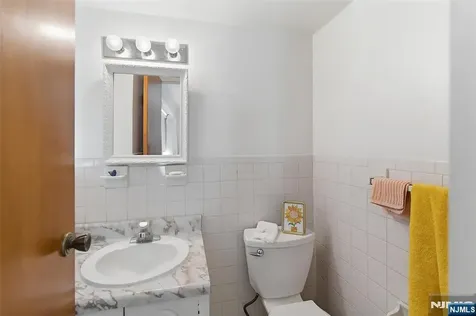125 Prospect Avenue Hackensack NJ 07601