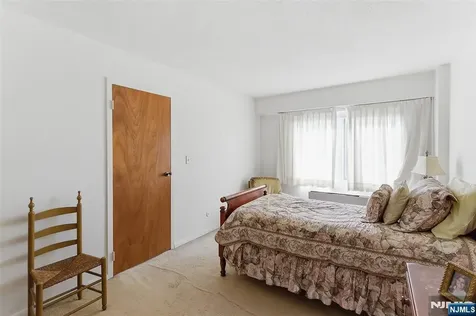 125 Prospect Avenue Hackensack NJ 07601
