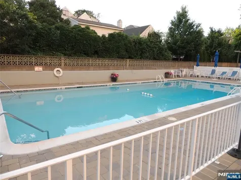 125 Prospect Avenue Hackensack NJ 07601