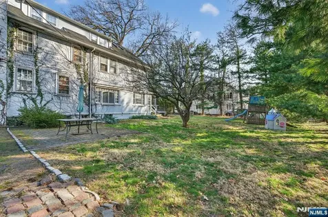 2 Halsey Place South Orange Village NJ 07079