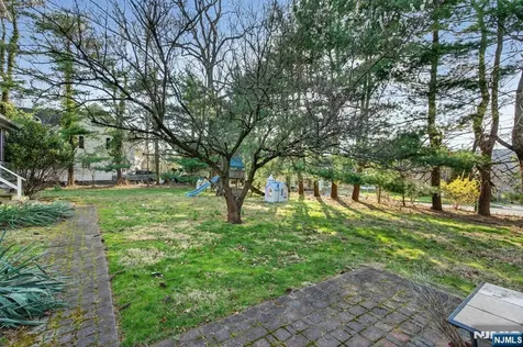 2 Halsey Place South Orange Village NJ 07079