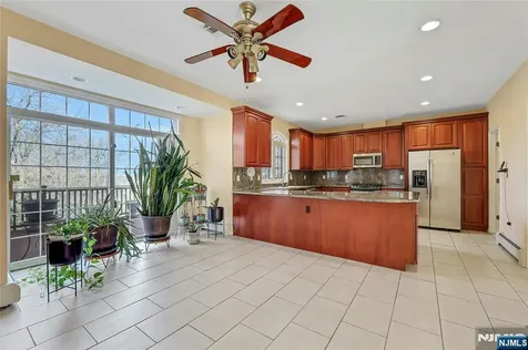 411 Fairway Drive Leonia NJ 07605