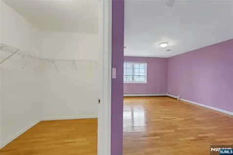 411 Fairway Drive Leonia NJ 07605
