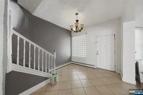 438-440 Park Avenue Paterson NJ 07504
