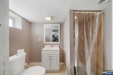 438-440 Park Avenue Paterson NJ 07504