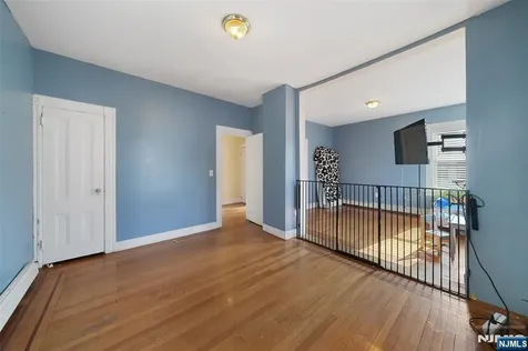 438-440 Park Avenue Paterson NJ 07504