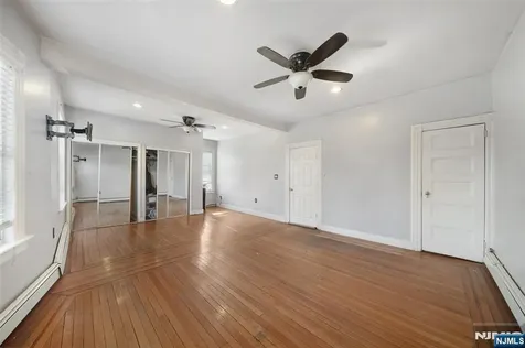 438-440 Park Avenue Paterson NJ 07504