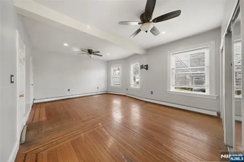 438-440 Park Avenue Paterson NJ 07504