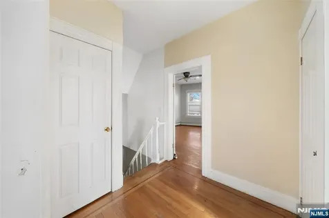 438-440 Park Avenue Paterson NJ 07504