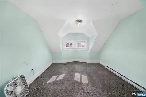 438-440 Park Avenue Paterson NJ 07504