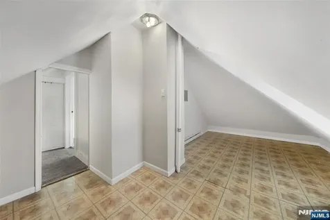 438-440 Park Avenue Paterson NJ 07504