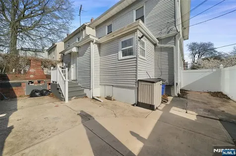 438-440 Park Avenue Paterson NJ 07504