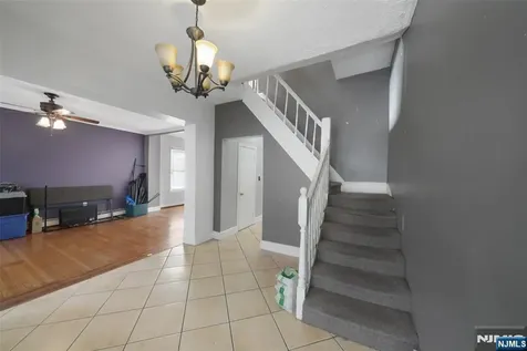 438-440 Park Avenue Paterson NJ 07504