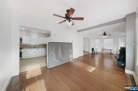 438-440 Park Avenue Paterson NJ 07504