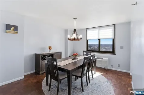 326 Prospect Avenue Hackensack NJ 07601
