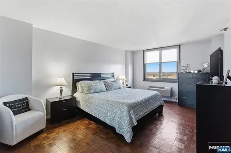326 Prospect Avenue Hackensack NJ 07601