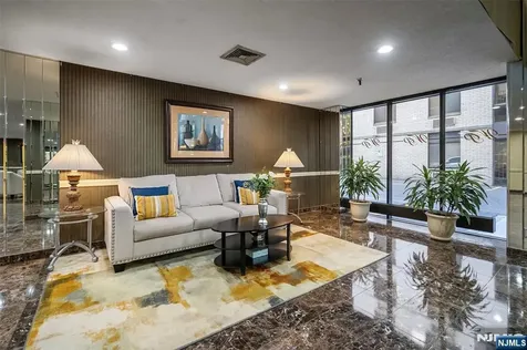 326 Prospect Avenue Hackensack NJ 07601