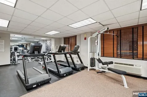 326 Prospect Avenue Hackensack NJ 07601