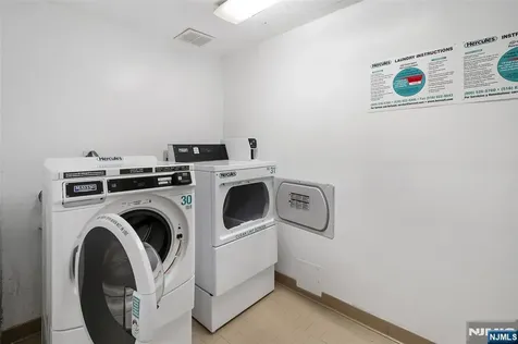 326 Prospect Avenue Hackensack NJ 07601
