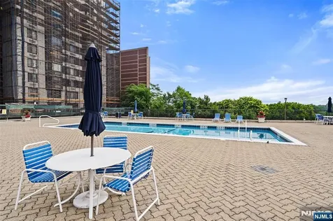 326 Prospect Avenue Hackensack NJ 07601