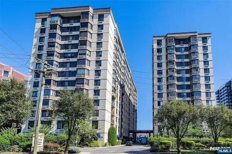326 Prospect Avenue Hackensack NJ 07601