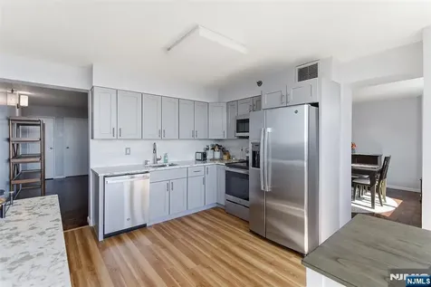326 Prospect Avenue Hackensack NJ 07601